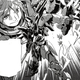 Illustration for article titled iGundam Wing: Endless Waltz - Glory of Losers Vol. 1 /ian Odd Take on an Old Classic